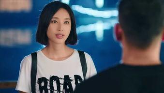 三哥师姐爆料视频大全 第3张 三哥师姐爆料视频大全 第3张